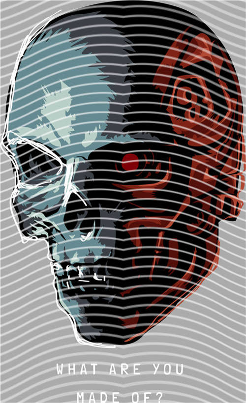 Street design-JT 4824